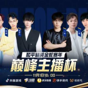 海外华人必看!5个实用技巧解决国内影视剧地区限制问题