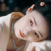 白鹿宣布补录新剧!海外华人如何突破地区限制追剧?