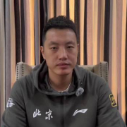 海外华人看剧追星不再愁!三招教你破解地区限制难题