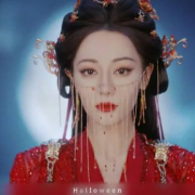 海外华人如何轻松解锁大陆影视综艺,告别播放限制与卡顿烦恼