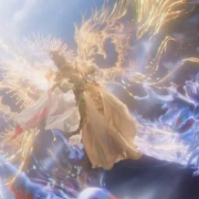 海外追剧党必看:一招教你解锁《水龙吟》等热播剧,告别卡顿黑屏!