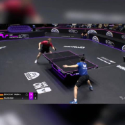 海外华人如何突破限制?3招教你同步观看邱党生日赢球精彩赛事