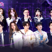 海外党福音!3招教你解锁《音乐缘计划2》完整音源,告别版权限制