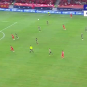 海外华人如何突破限制?3个技巧轻松观看中超精彩赛事