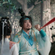 海外追剧党必看!3招教你破解地区限制,再也不怕错过国内热播剧