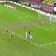 3分钟学会!海外华人如何突破地区限制,畅享国内热门影视综艺