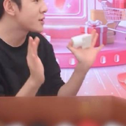 海外华人追剧困扰多?李佳琦通宵狂追《水龙吟》背后藏着这些跨区看片秘诀