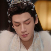 海外追剧党必看:三步教你解锁《水龙吟》等热播剧地区限制