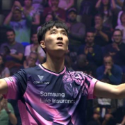 海外华人追剧看比赛遇阻?这些方法帮你突破地区限制流畅观看