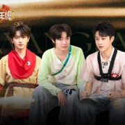 海外华人必看!手把手教你解除爱奇艺地区限制,追《王牌对王牌》不再卡顿