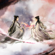 罗云熙主演电视剧水龙吟定档1024!港澳台地区如何解除咪咕视频受限?