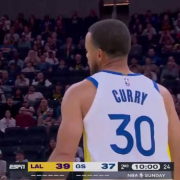 海外华人如何突破限制观看NBA?3招解决湖人vs勇士地区屏蔽问题