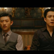 海外追剧党必看!3招教你破解地区限制,再也不怕错过《守护者们》这样的国产好剧