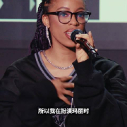 《无畏契约》全球冠军赛配音揭秘,海外玩家如何用Sixfast解锁赛事直播?