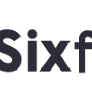 回国加速器!在国外留学Sixfast加速器最新推荐!