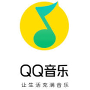 在英國及海外地區聼QQ音樂看愛奇藝視頻的方法!
