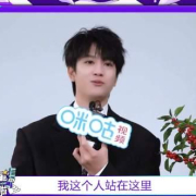 海外华人追剧困扰全解析:从敖子逸《剧星开麦啦》看如何突破地区限制