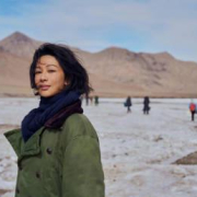 海外华人追剧困境全解析:从杨紫高原吸氧看国内影视平台地区限制问题