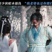 海外追剧党必看!3招教你解锁国内热门影视资源