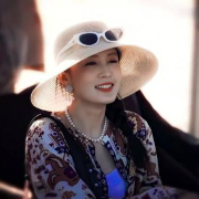 海外追剧党必看!三步教你解锁国内热门综艺《花儿与少年》