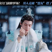 海外华人追剧困境大揭秘:三招解决国内视频平台地区限制与卡顿问题