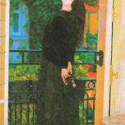 海外华人追剧遇阻?迪丽热巴新造型美出圈,这些方法帮你突破地域限制