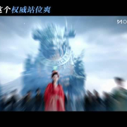 海外华人追剧困扰多?三招破解地区限制,畅享国内热门影视综艺