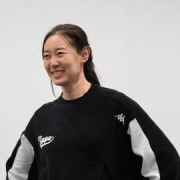 海外华人必看!手把手教你解锁国内影视资源,告别播放限制烦恼