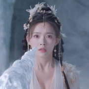 海外追剧不再愁!手把手教你解锁国内影视限制,告别卡顿黑屏烦恼