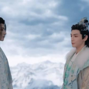 海外华人追剧指南:3招破解地区限制,轻松看遍国内热播剧