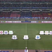 海外华人必看!3招教你解锁国内热门赛事直播,再也不错过家乡球队比赛