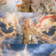 海外追剧党必看!手把手教你解锁《水龙吟》等热播剧地区限制