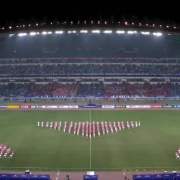 海外华人看国内节目总卡顿?这些实用技巧帮你突破地域限制畅享影音