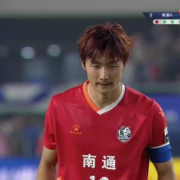 海外追球不用愁!手把手教你解锁国内体育赛事直播限制