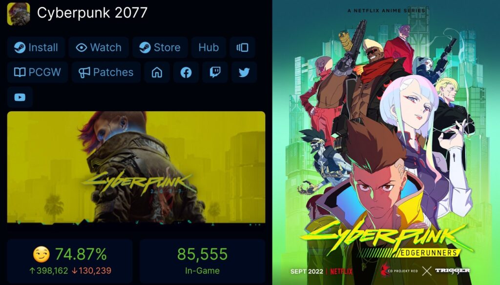 在海外怎么加速Steam