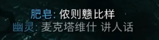 COD19必备回国加速器