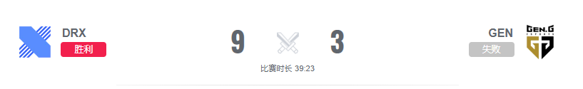 LOL国外玩家VPN