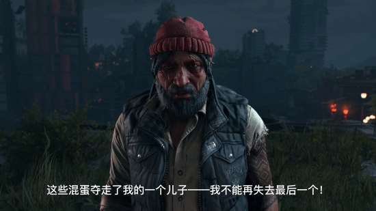 海外加速VPN下载