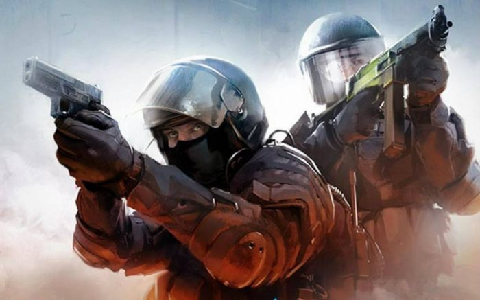 海外玩csgo国服	
csgo海外怎么玩国服	
国外玩csgo加速器	
国外加速国服csgo	
国外玩csgo国内平台	
国外玩csgo很卡	
国外玩csgo卡吗	
海外玩csgo用什么加速器	
海外玩csgo延迟高	
海外玩CS：GO	
