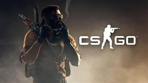 海外玩csgo国服	
csgo海外怎么玩国服	
国外玩csgo加速器	
国外加速国服csgo	
国外玩csgo国内平台	
国外玩csgo很卡	
国外玩csgo卡吗	
海外玩csgo用什么加速器	
海外玩csgo延迟高	
海外玩CS：GO	
