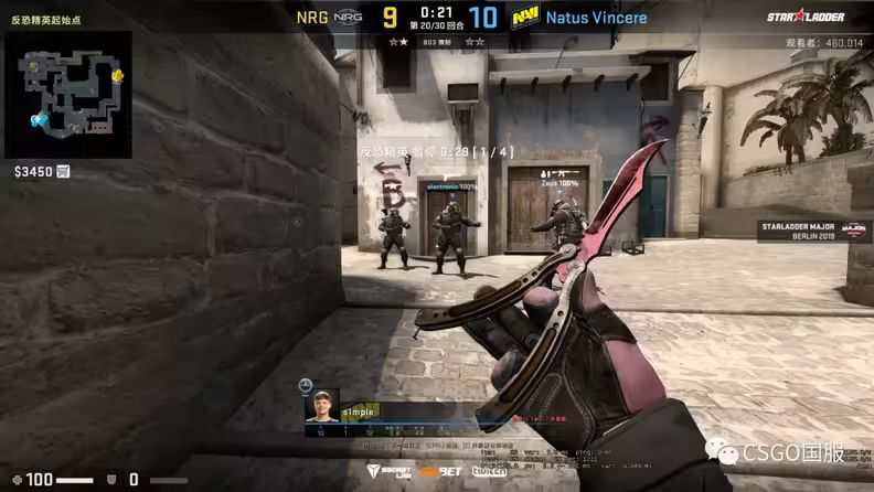 海外玩csgo国服	
csgo海外怎么玩国服	
国外玩csgo加速器	
国外加速国服csgo	
国外玩csgo国内平台	
国外玩csgo很卡	
国外玩csgo卡吗	
海外玩csgo用什么加速器	
海外玩csgo延迟高	
海外玩CS：GO	

