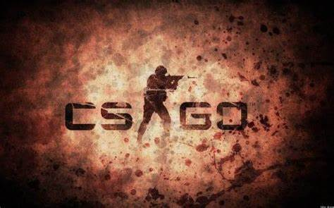 海外玩csgo国服
csgo海外怎么玩国服
国外玩csgo加速器
国外加速国服csgo
国外玩csgo国内平台
国外玩csgo很卡
国外玩csgo卡吗
海外玩csgo用什么加速器
海外玩csgo延迟高
海外玩CS:GO
