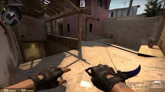 海外玩csgo国服
csgo海外怎么玩国服
国外玩csgo加速器
国外加速国服csgo
国外玩csgo国内平台
国外玩csgo很卡
国外玩csgo卡吗
海外玩csgo用什么加速器
海外玩csgo延迟高
海外玩CS:GO