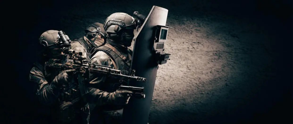 海外玩csgo国服
csgo海外怎么玩国服
国外玩csgo加速器
国外加速国服csgo
国外玩csgo国内平台
国外玩csgo很卡
国外玩csgo卡吗
海外玩csgo用什么加速器
海外玩csgo延迟高
海外玩CS：GO
