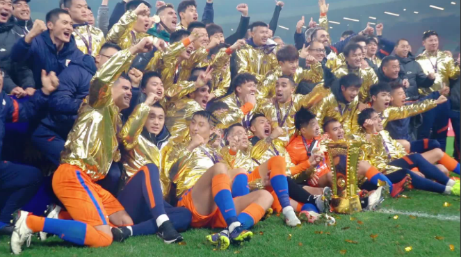 国外咪咕视频限制解决办法是什么？回国加速器sixfast来帮