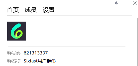 海外怎么玩王者荣耀