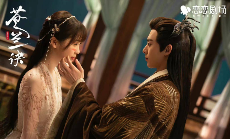 爱奇艺地区限制破解办法限制观看国内视频办法