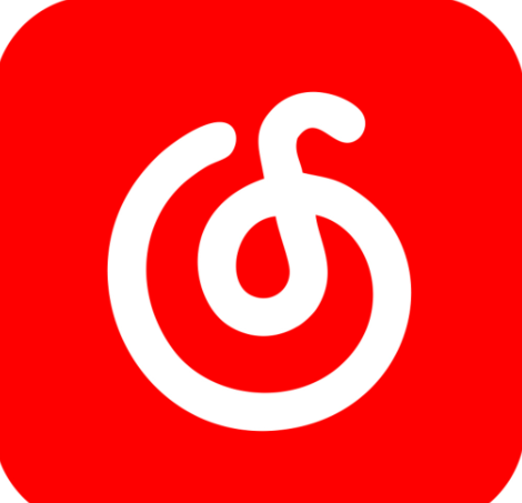 网易云音乐:海外留学生的音乐桥梁sixfast 网易云音乐:海外留学生的音乐桥梁sixfast