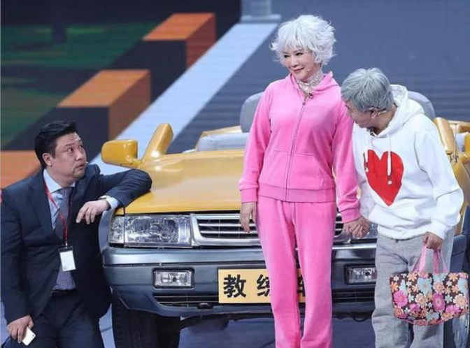 海外观看2024春节联欢晚会的解决方案Sixfast来帮你! 海外观看2024春节联欢晚会的解决方案Sixfast来帮你!