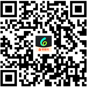 《星痕共鳴》職業系統攻略!馬來西亞星痕共鳴斷開連接怎麼辦? 2 《星痕共鳴》職業系統攻略!馬來西亞星痕共鳴斷開連接怎麼辦?
